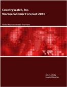 Macro Forecast Image